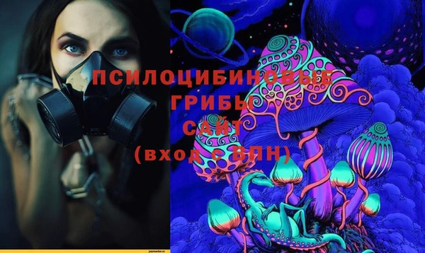 mix Рославль
