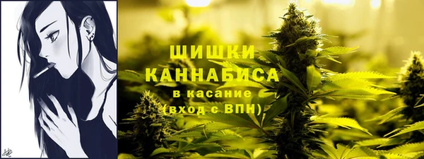 круглые Ростов