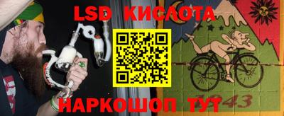 метадон Дубна