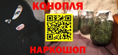 твердый Бийск