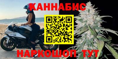 метадон Дубна