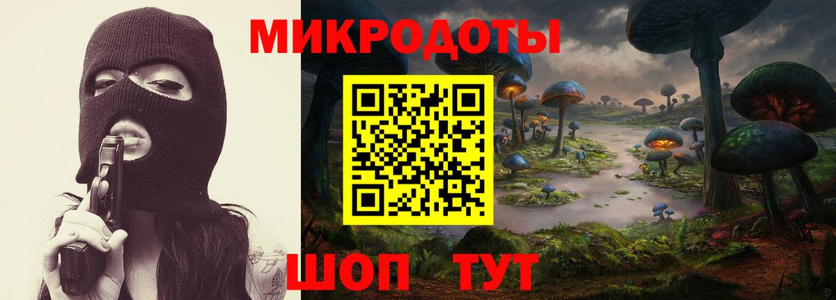 Галлюциногенные грибы мухоморы  Спасск-Дальний 