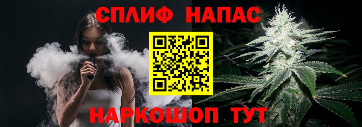 Бошки Шишки гибрид Спасск-Дальний